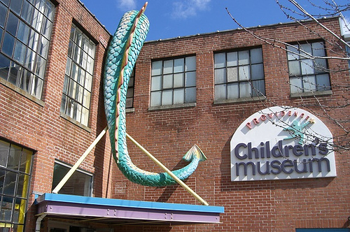 childrensmuseum