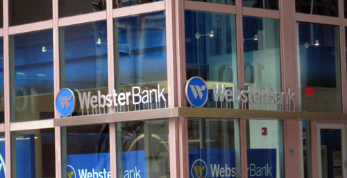 websterbank