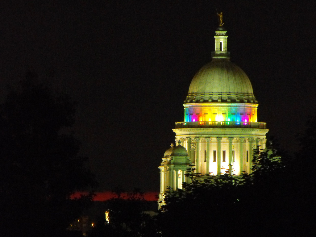 state-house-pride-flickr