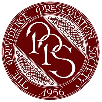 pps-logo