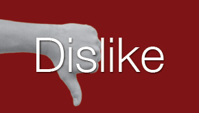 featured-dislike