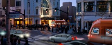 rendering-streetcar-empire
