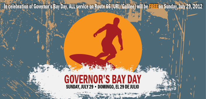 web_banner_governor_bay_day_2012