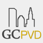 gcpvd-letterslogo-144px