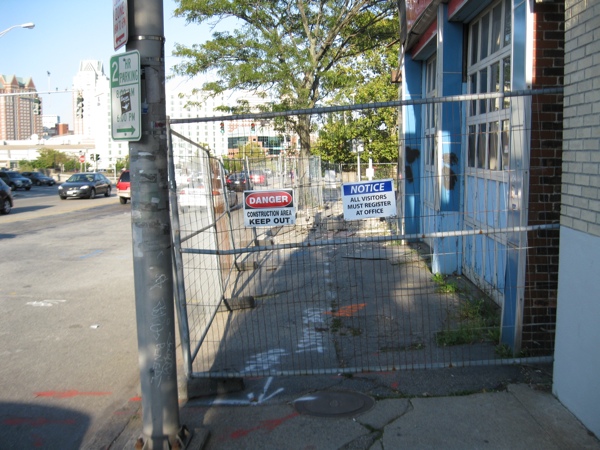ucap-sidewalk-closed-001