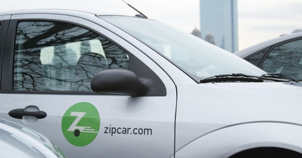 zipcar-boston-from-zipcar