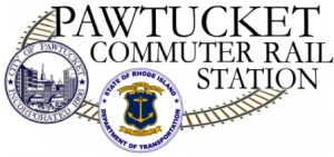 pawtucket-commuter-rail-logo