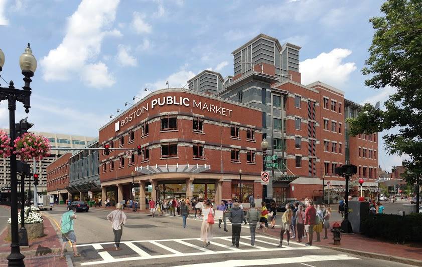 boston-public-market