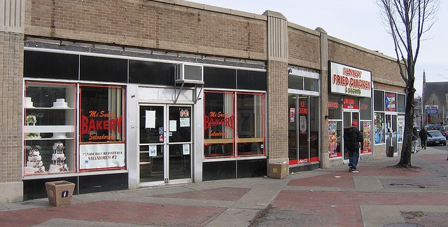 olneyville-storefronts