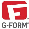 g-form_logo-200