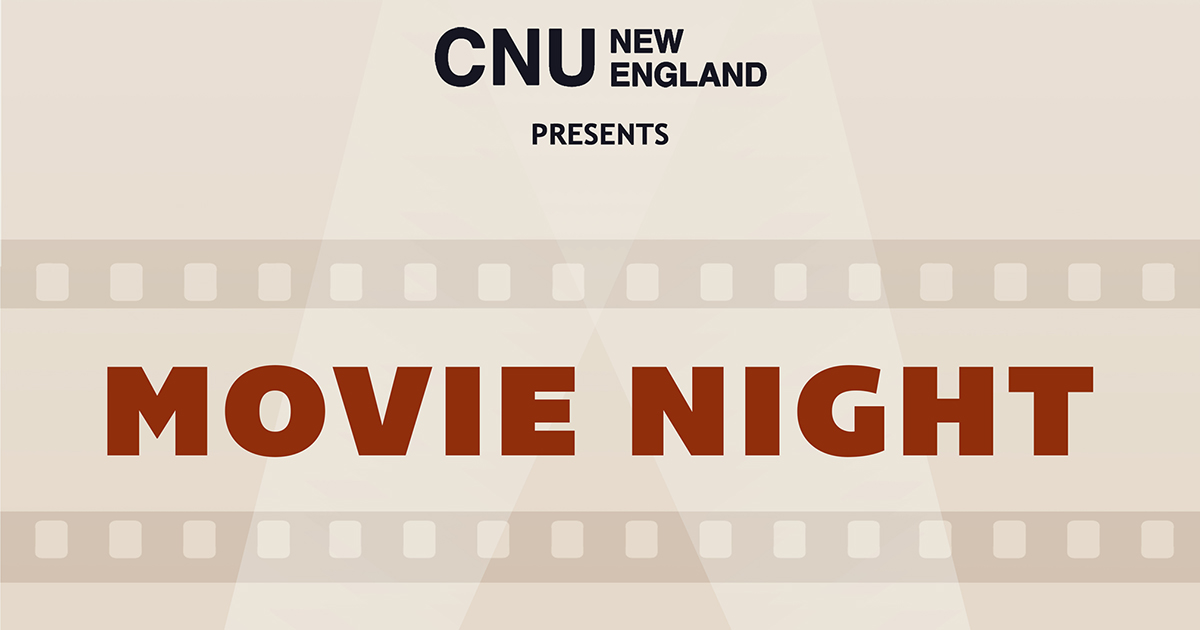 cnu-movie-night