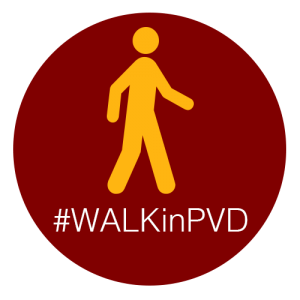 walkinpvd-icon
