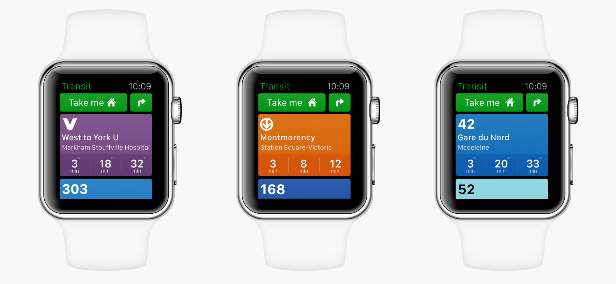 transit-app-apple-watch