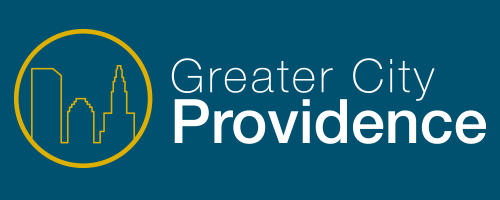 Greater City Providence