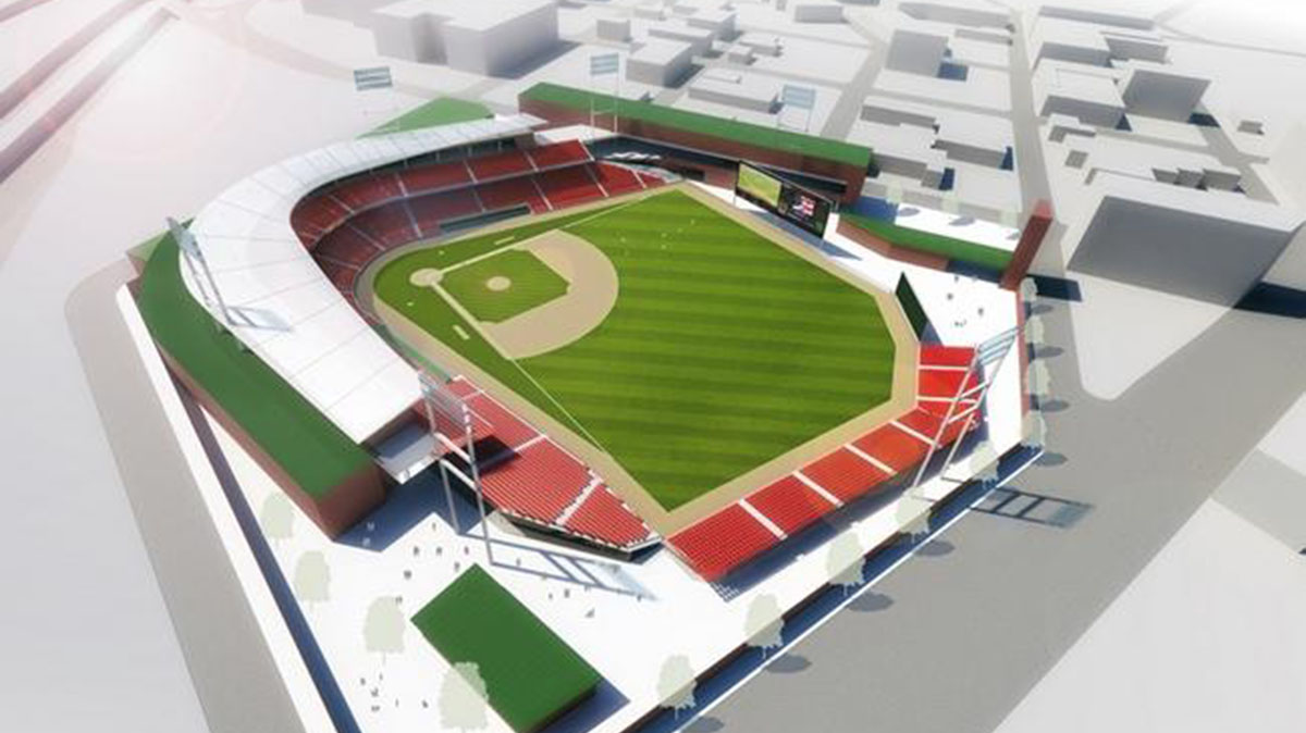 victory-place-pawsox-rendering