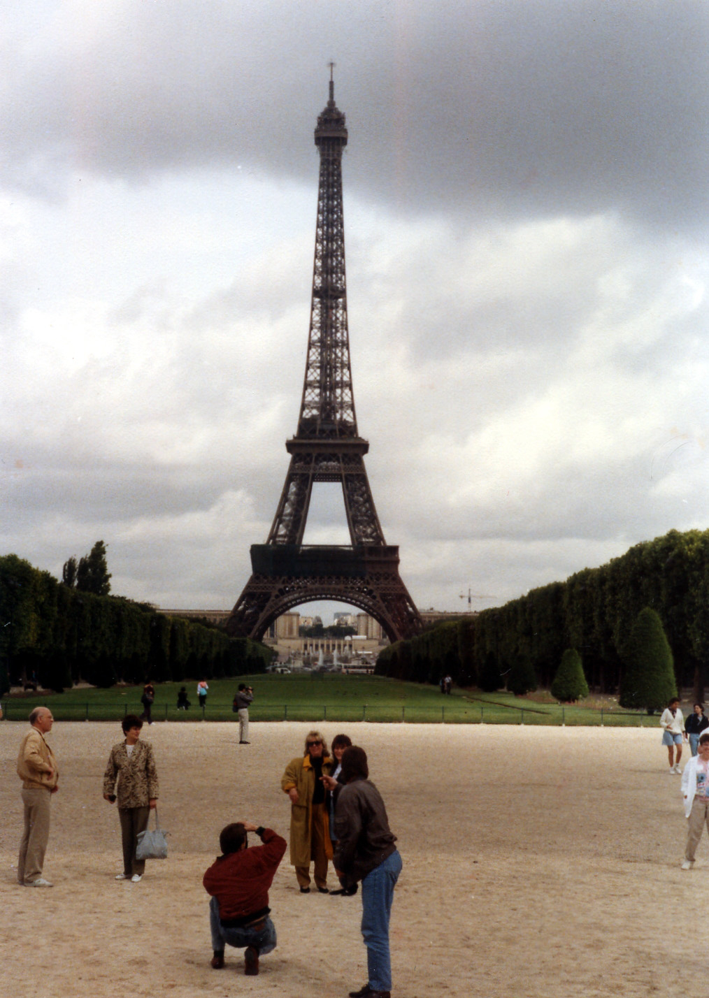 Paris003