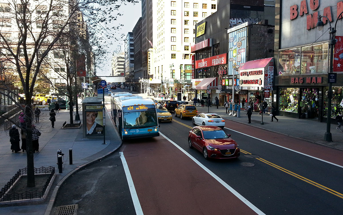 new-york-selectbus-flickr