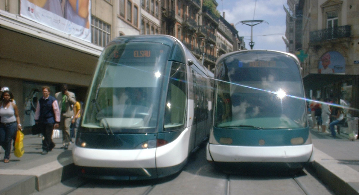strasbourg-trams-flickr